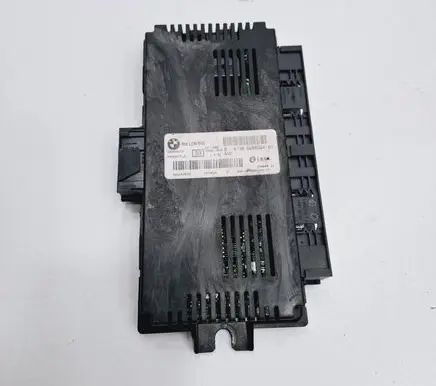 Mini Cooper Countryman R60 Light module LCM 3456394