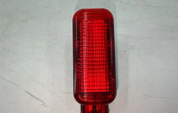 Audi RS6 C7 Other interior light PA6MX30