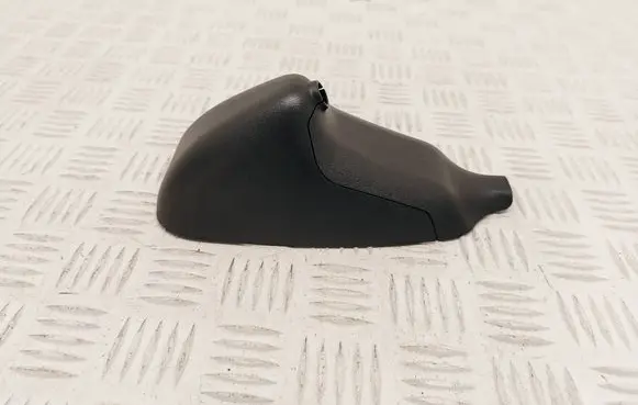 Renault Koleos I Rearview mirror trim 96329JY01A 96329JY00A JJ0QA