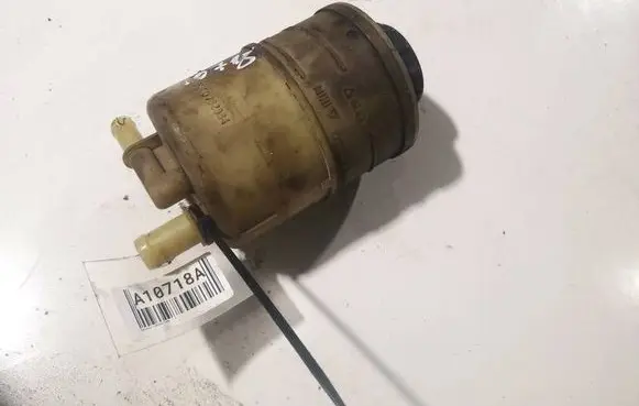 Renault Laguna I Power steering fluid tank/reservoir 7700782884
