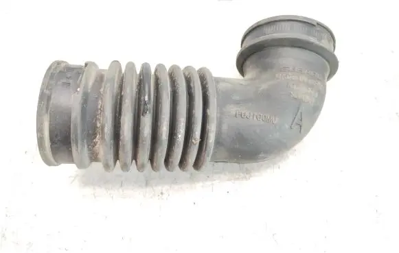 Subaru Outback Air intake hose/pipe A13AJ00