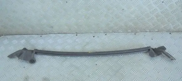 Audi A7 S7 4G Rubber seal rear door 1G8839479F