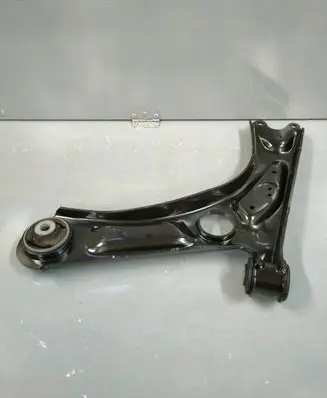 Volkswagen Caddy Front control arm 5R3407151B 5R3407151