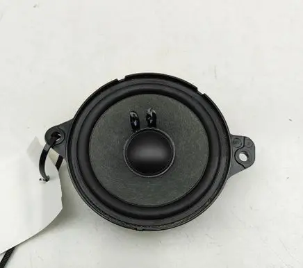 Audi A5 Front door speaker 8W0035303 90010004704