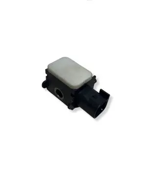 Ford Focus C-MAX Airbag deployment crash/impact sensor 3M5T14B342AB 601960 160107