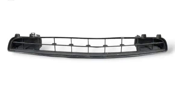Renault Laguna II Front bumper lower grill G000152680 20101018