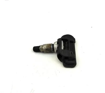 Mercedes-Benz E W212 Tire pressure sensor A0009050030