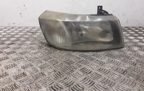Ford Transit Headlight/headlamp YC1X13008