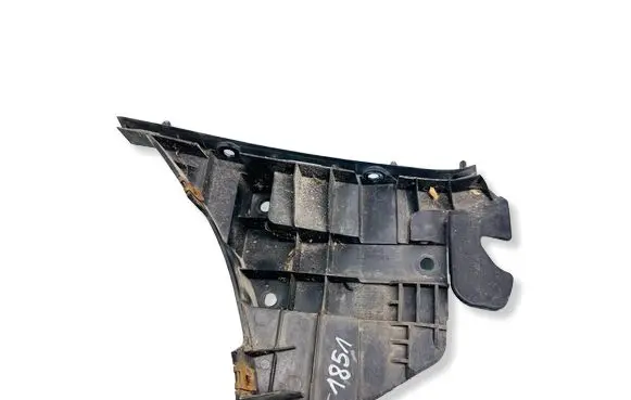 Volvo V70 Front bumper mounting bracket 31265345