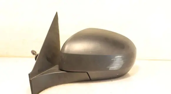 Suzuki Swift II Front door electric wing mirror 