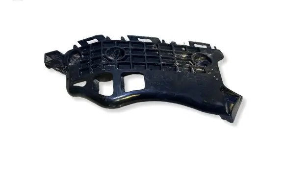 Toyota C-HR I Front bumper mounting bracket 52535F4010