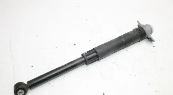 Audi A1 Rear shock absorber/damper 2Q0512013CH