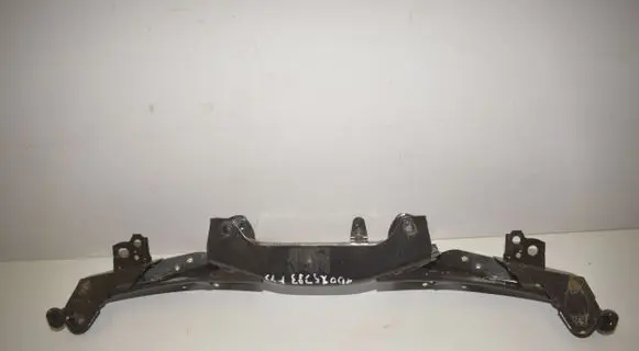 Rear subframe
