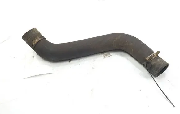 Jeep Grand Cherokee (WK) Engine coolant pipe/hose