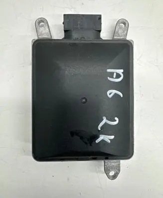 Audi A6 S6 C7 4G Distronic sensor radar 4G0907568M 4H0907568F 6PZ01090532