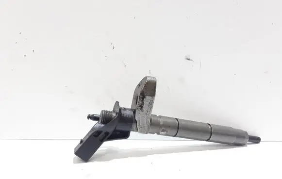 Hyundai ix 55 Fuel injector 338003A000