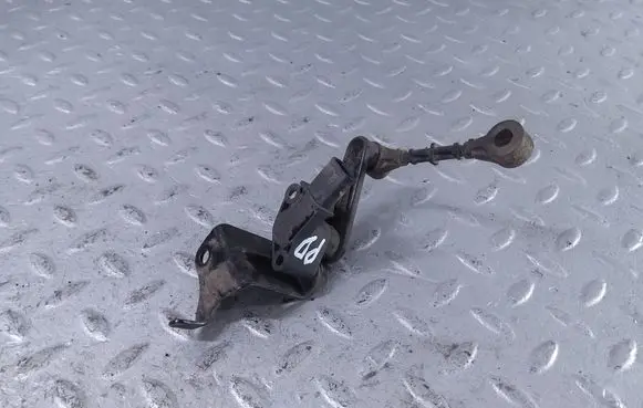 Jaguar I-Pace Headlight/headlamp level sensor T4K1582 T4K20047 J9D33C280AA