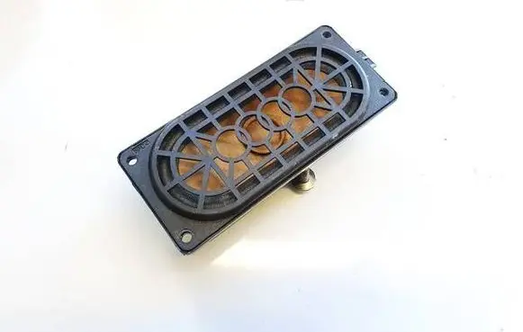 Audi A3 S3 8P Front door speaker 8P0035362