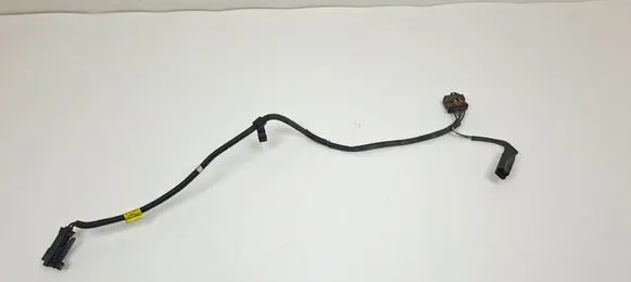 Opel Crossland X Other wiring loom C1024140