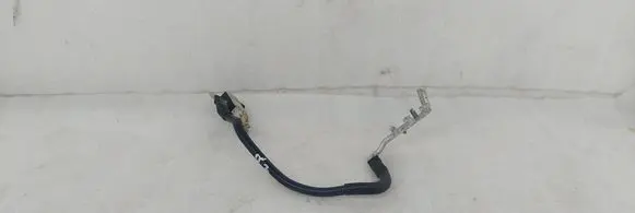 Audi Q3 F3 Negative earth cable (battery) 5QA915181D 17394900