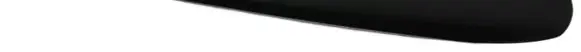 Volkswagen ID.7 Roof bar rail 14B860026