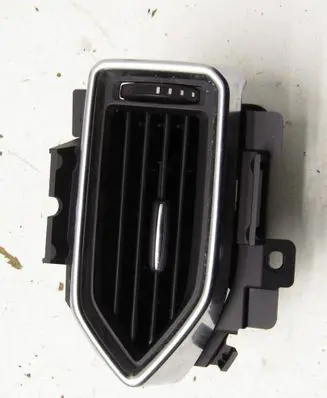 Mazda CX-5 II Dashboard side air vent grill/cover trim 104025
