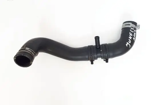 Nissan Juke I F15 Air intake hose/pipe 21503BA62A