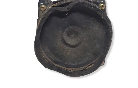 Mitsubishi L200 Front door speaker 480K10408 MR142014 155ES