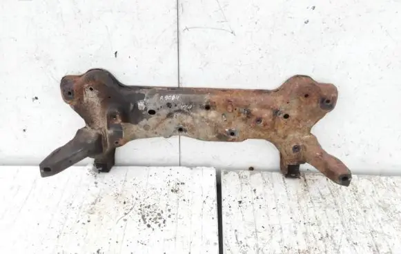 Chrysler Sebring (ST-22 - JR) Front subframe