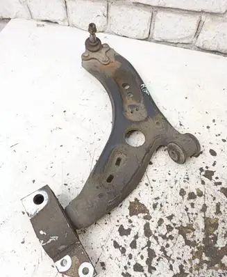 Volkswagen Golf Plus Front lower control arm/wishbone