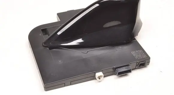 Opel Mokka B Aerial GPS antenna 9872252580