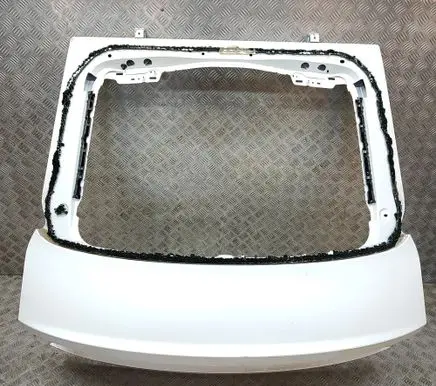 Polestar 2 Tailgate/trunk/boot lid 31689720