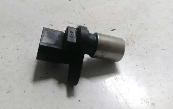 Camshaft position sensor
