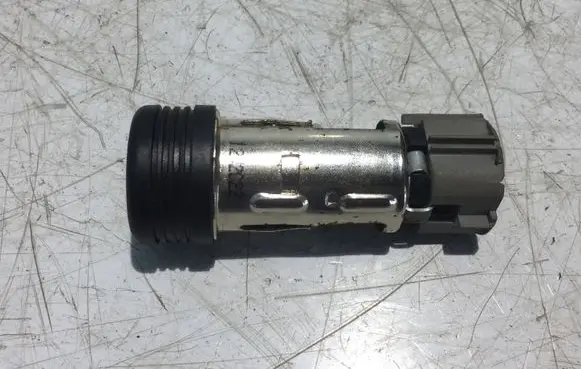 Peugeot Boxer Cigarette lighter C416