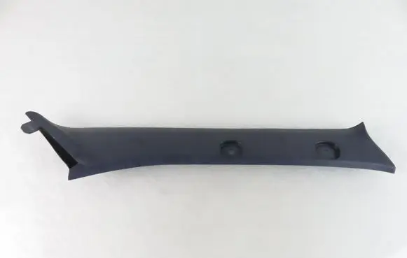 Toyota Land Cruiser (HDJ90) (A) pillar trim 6221160070