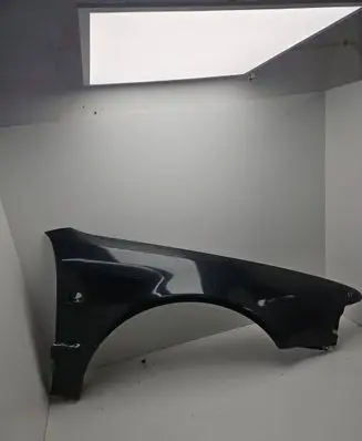 Audi A8 S8 D2 4D Fender