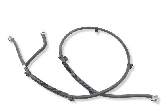 Toyota GT 86 Headlight washer hose/pipe 