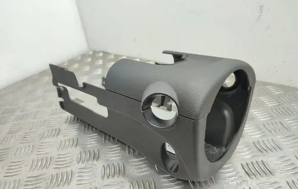 Mini Cooper Countryman R60 Steering wheel column trim 3002213101