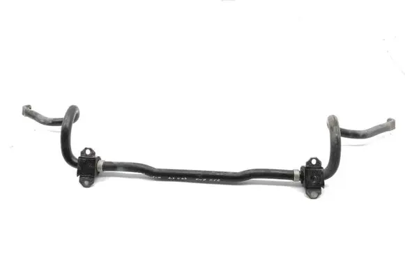 Front anti-roll bar/sway bar