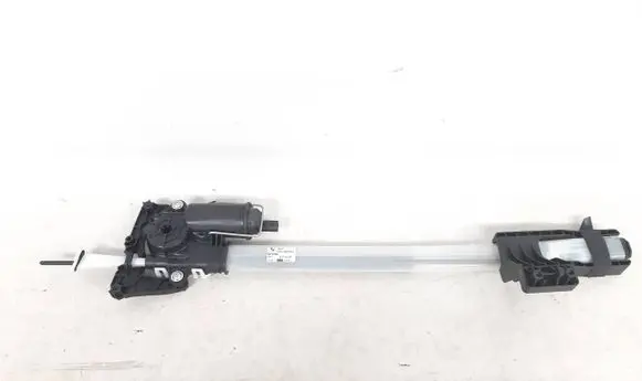 BMW 6 G32 Gran Turismo Other devices 7443108 51357443108