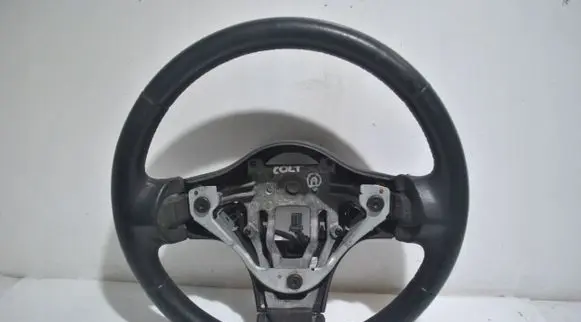 Mitsubishi Colt Steering wheel