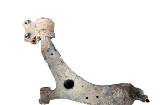 Volvo V50 Front control arm