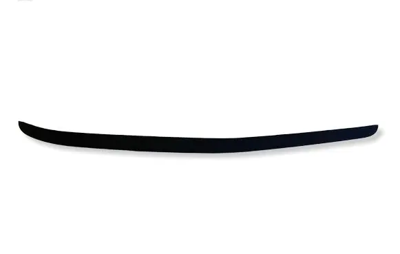 Hyundai Kona II Dashboard glove box trim 847F4HF900