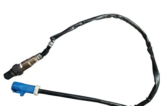 Ford Focus Lambda probe sensor CV619G444CA