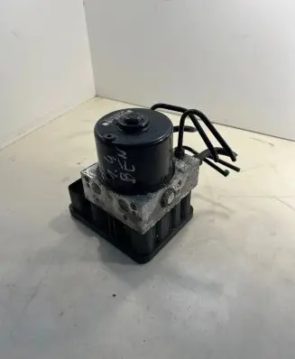 Audi A2 ABS Pump 8Z0614517E 10020600334