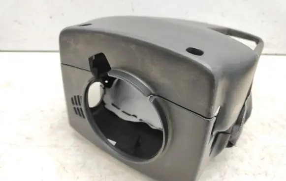 Peugeot Traveller Steering wheel column trim 9808780677 9808780777 9810969577