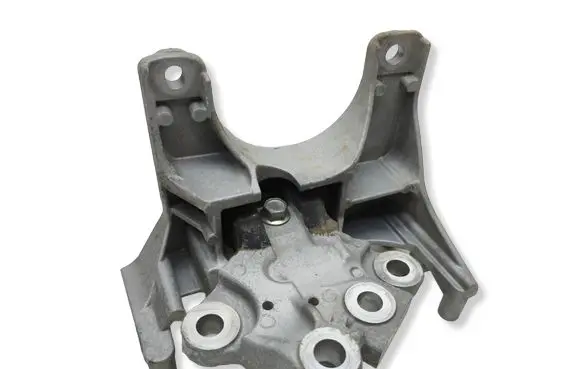 Nissan Rogue Gearbox mount 