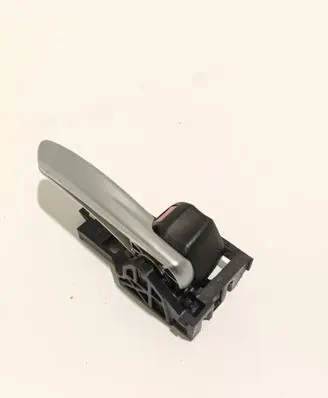 Toyota Highlander XU70 Front door interior handle 6927306110