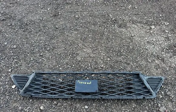 KIA Pro Cee'd III Dash center air vent grill 86561J7710