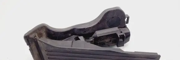Volkswagen Golf V Accelerator throttle pedal 1K1721503L 6PV00860000